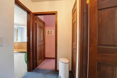 16 Village View Jay ME 04239