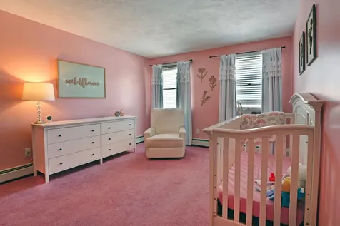 16 Village View Jay ME 04239
