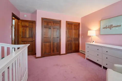 16 Village View Jay ME 04239