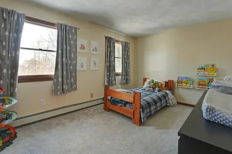 16 Village View Jay ME 04239
