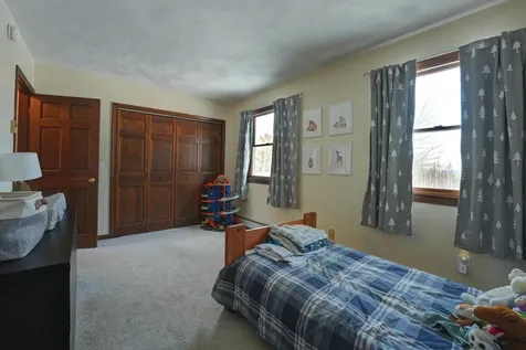 16 Village View Jay ME 04239