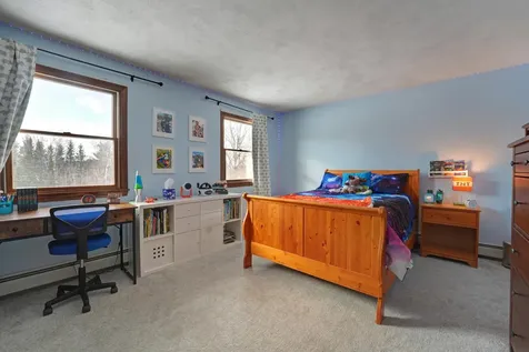 16 Village View Jay ME 04239