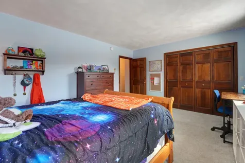 16 Village View Jay ME 04239