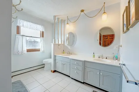 16 Village View Jay ME 04239