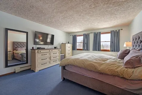16 Village View Jay ME 04239