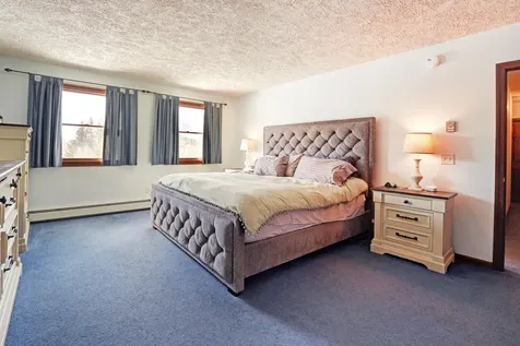 16 Village View Jay ME 04239