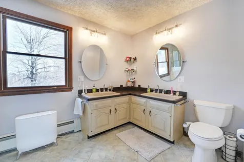 16 Village View Jay ME 04239