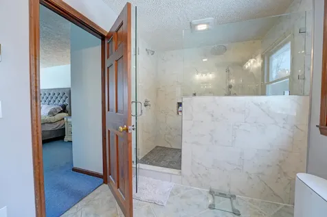 16 Village View Jay ME 04239
