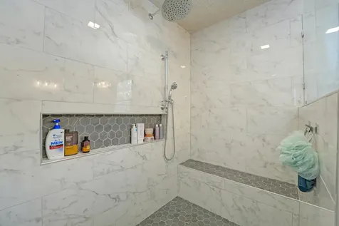 16 Village View Jay ME 04239