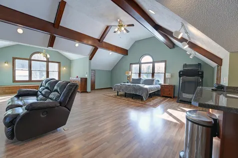 16 Village View Jay ME 04239