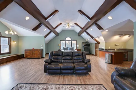 16 Village View Jay ME 04239