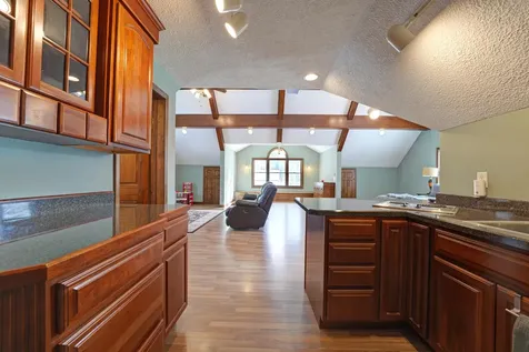 16 Village View Jay ME 04239