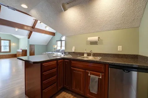 16 Village View Jay ME 04239