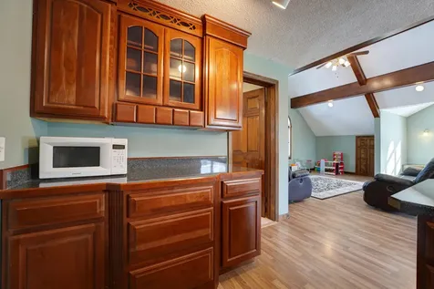 16 Village View Jay ME 04239