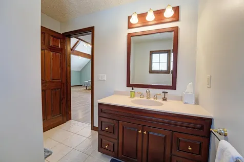 16 Village View Jay ME 04239