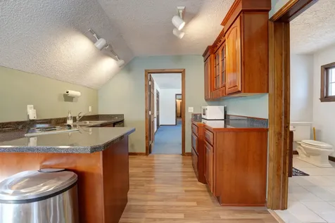 16 Village View Jay ME 04239