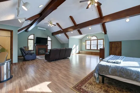 16 Village View Jay ME 04239