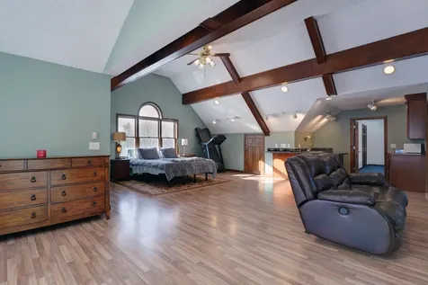 16 Village View Jay ME 04239