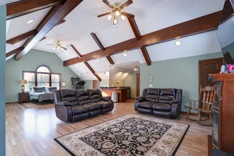 16 Village View Jay ME 04239