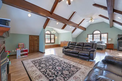 16 Village View Jay ME 04239