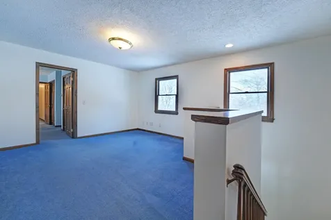 16 Village View Jay ME 04239
