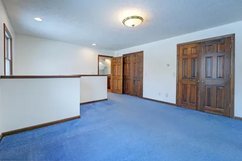 16 Village View Jay ME 04239