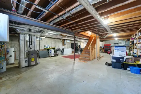 16 Village View Jay ME 04239