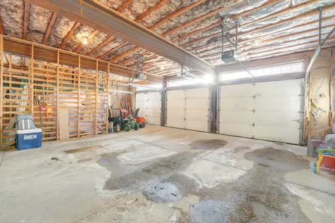 16 Village View Jay ME 04239