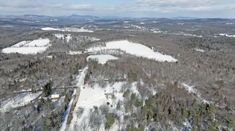 16 Village View Jay ME 04239