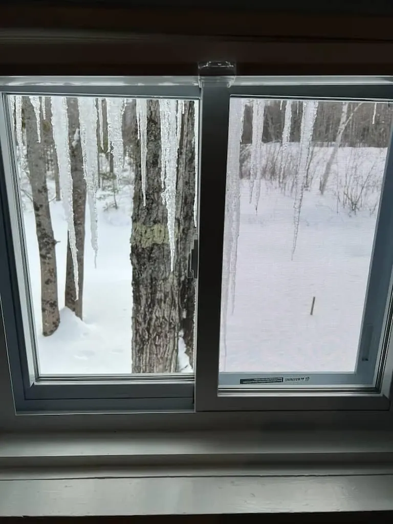 4004 Bigelow Station Carrabassett Valley ME 04947