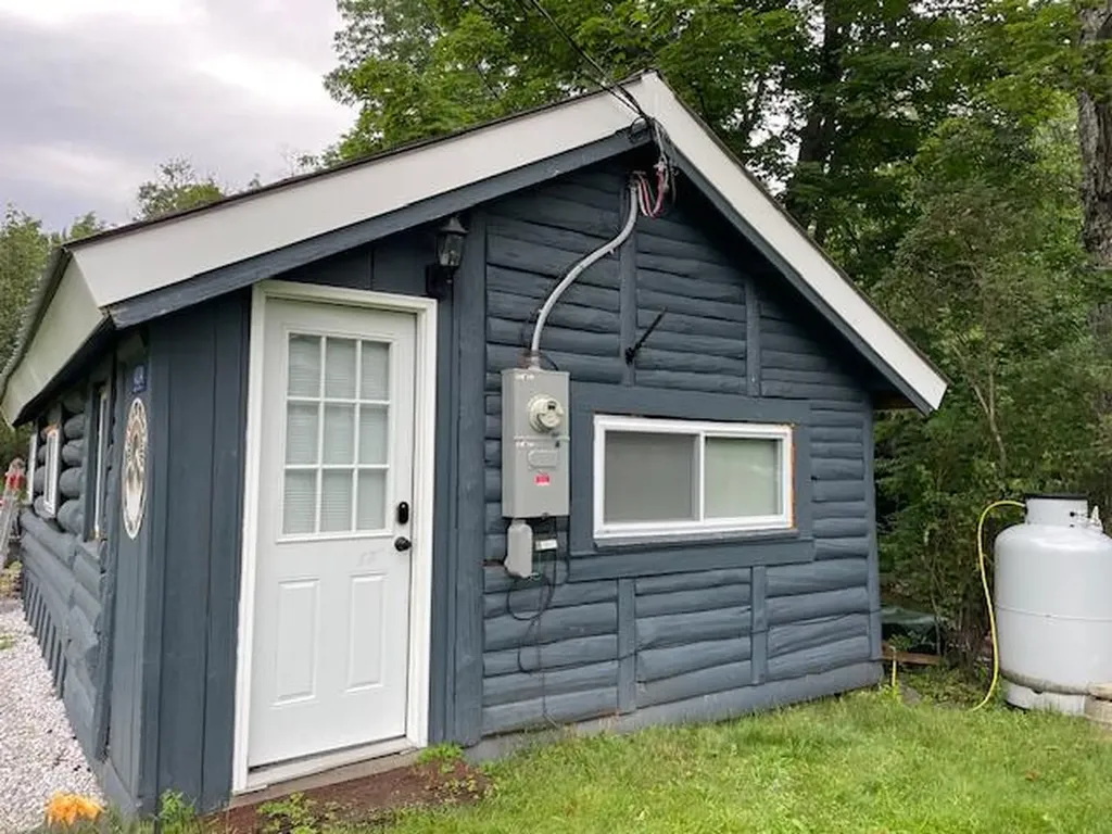 4004 Bigelow Station Carrabassett Valley ME 04947