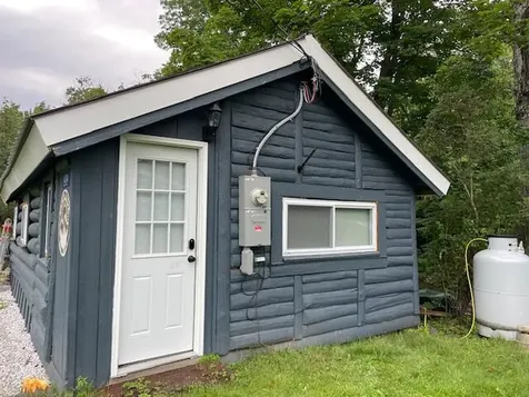 4004 Bigelow Station Carrabassett Valley ME 04947