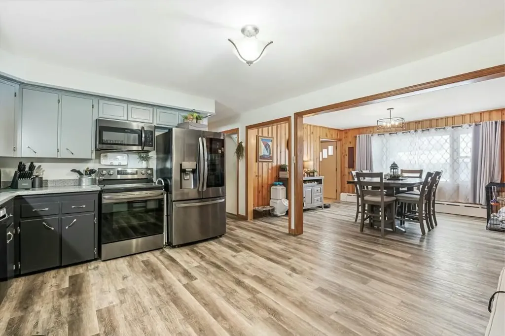 400 Montello Street Lewiston ME 04240