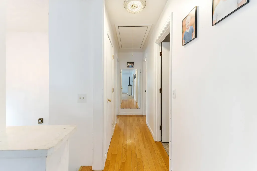 37 Page Avenue Wiscasset ME 04578