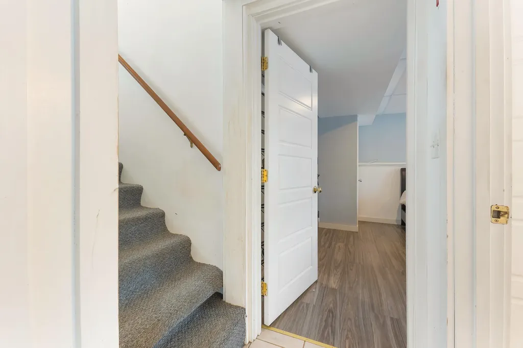 37 Page Avenue Wiscasset ME 04578