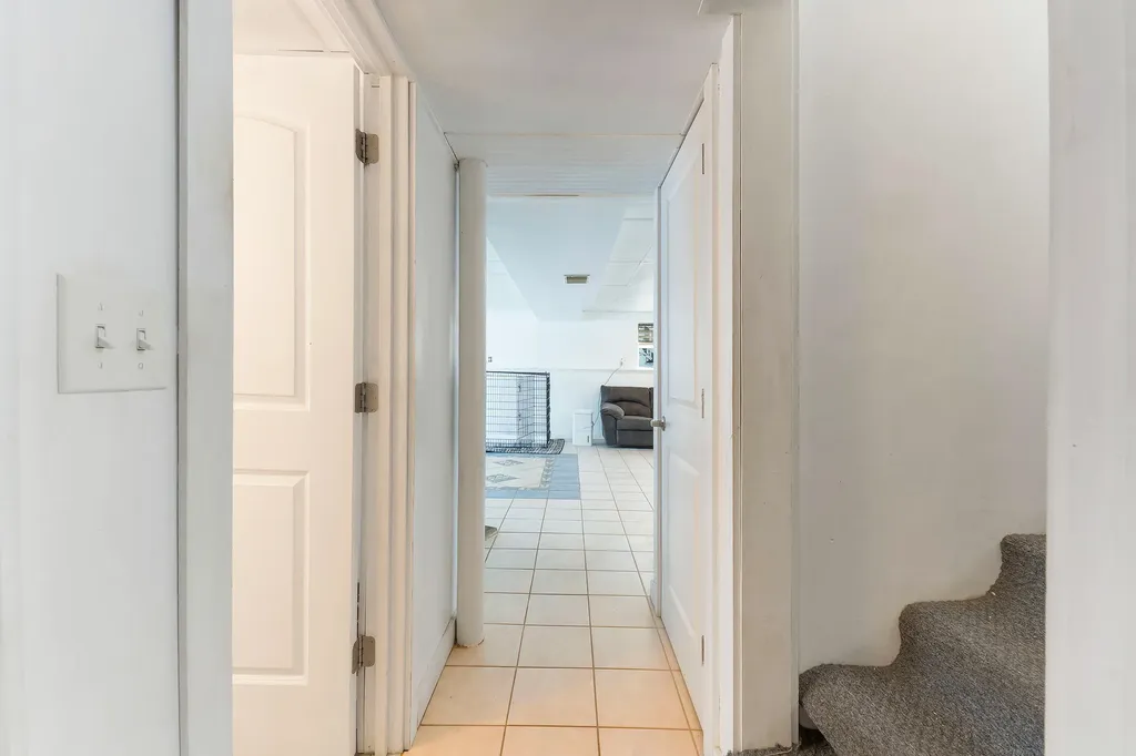 37 Page Avenue Wiscasset ME 04578