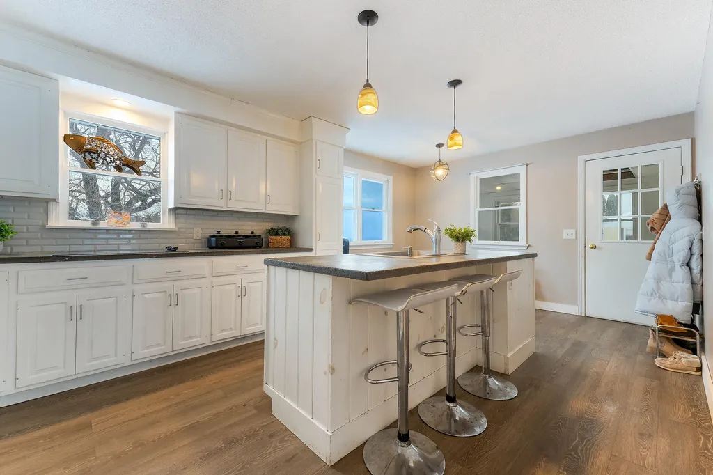 37 Page Avenue Wiscasset ME 04578