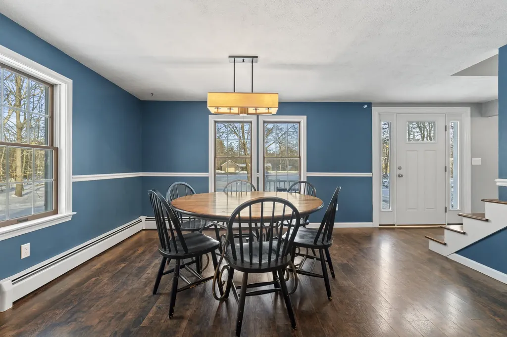 93 Limerick Road Arundel ME 04046