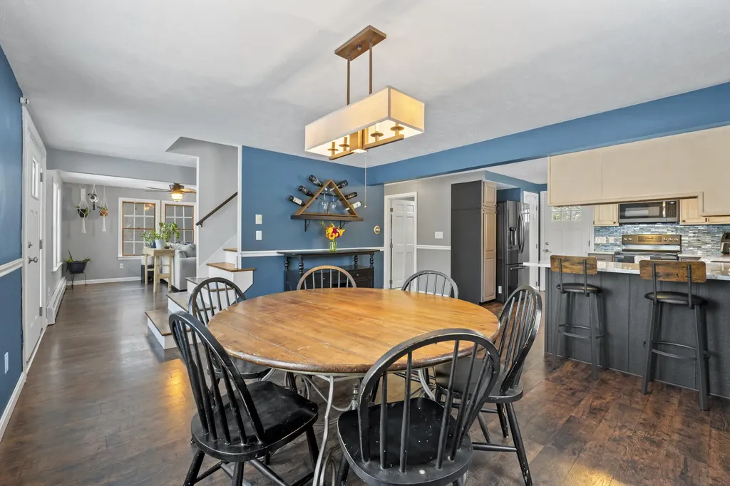 93 Limerick Road Arundel ME 04046