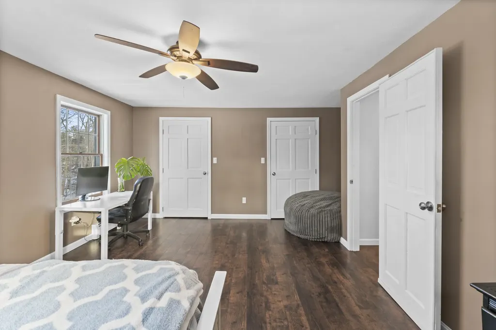 93 Limerick Road Arundel ME 04046
