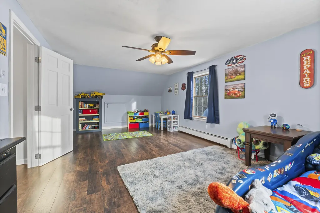 93 Limerick Road Arundel ME 04046