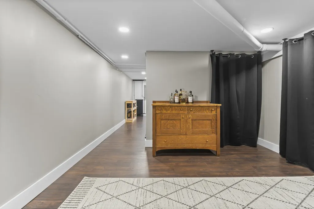 93 Limerick Road Arundel ME 04046