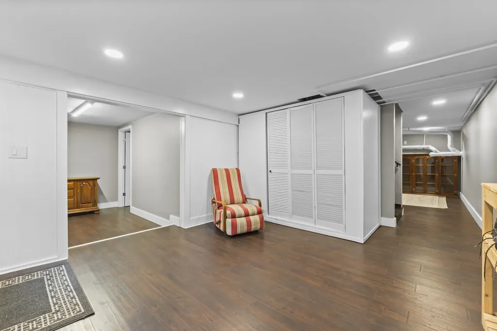 93 Limerick Road Arundel ME 04046