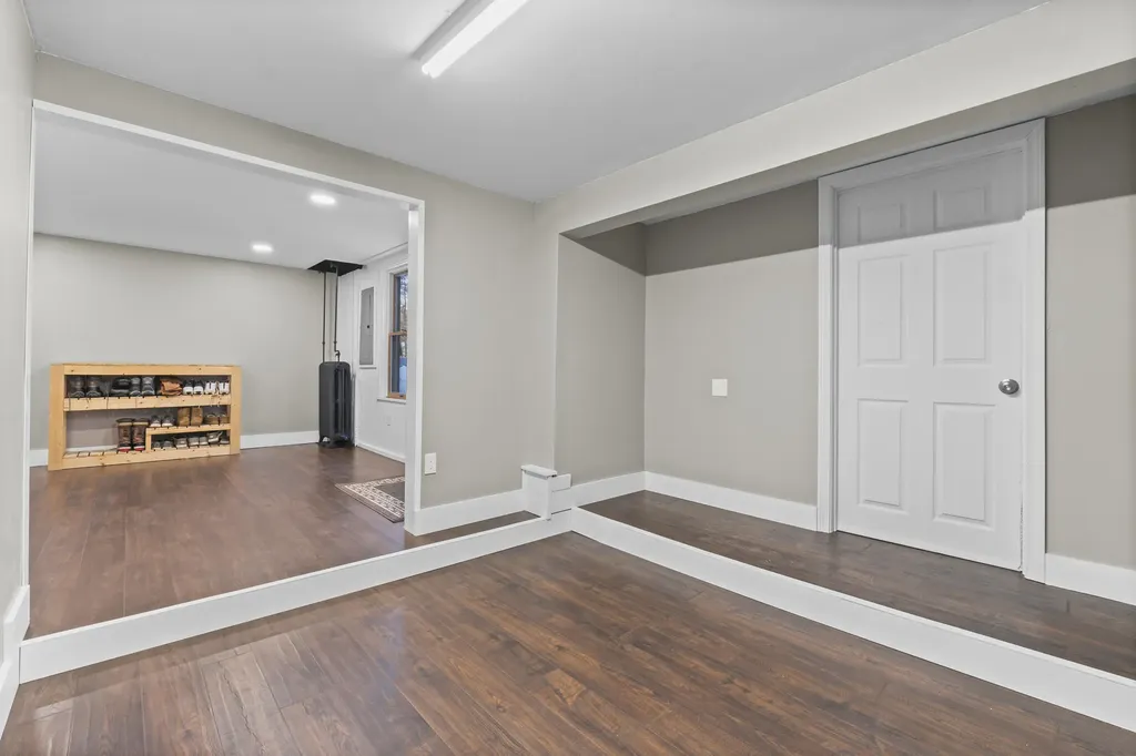93 Limerick Road Arundel ME 04046