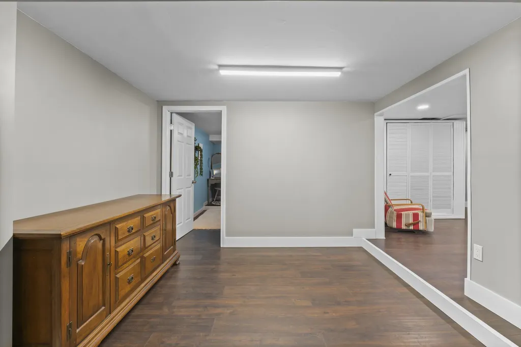 93 Limerick Road Arundel ME 04046