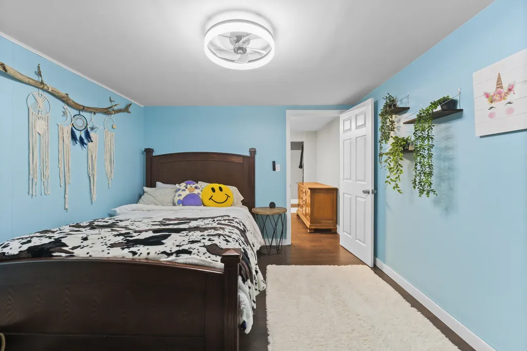 93 Limerick Road Arundel ME 04046