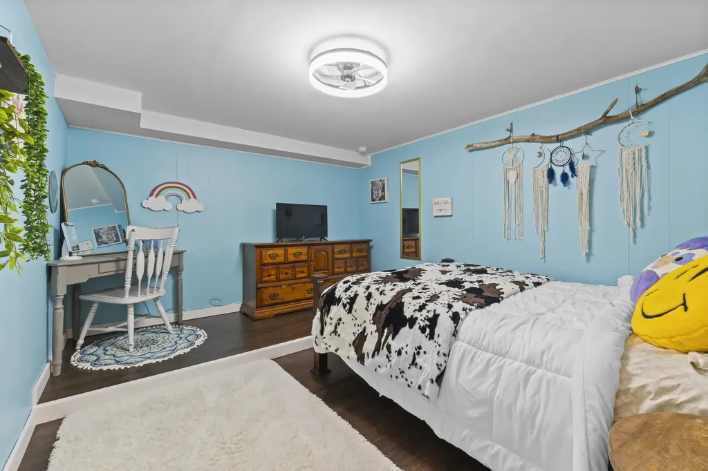 93 Limerick Road Arundel ME 04046