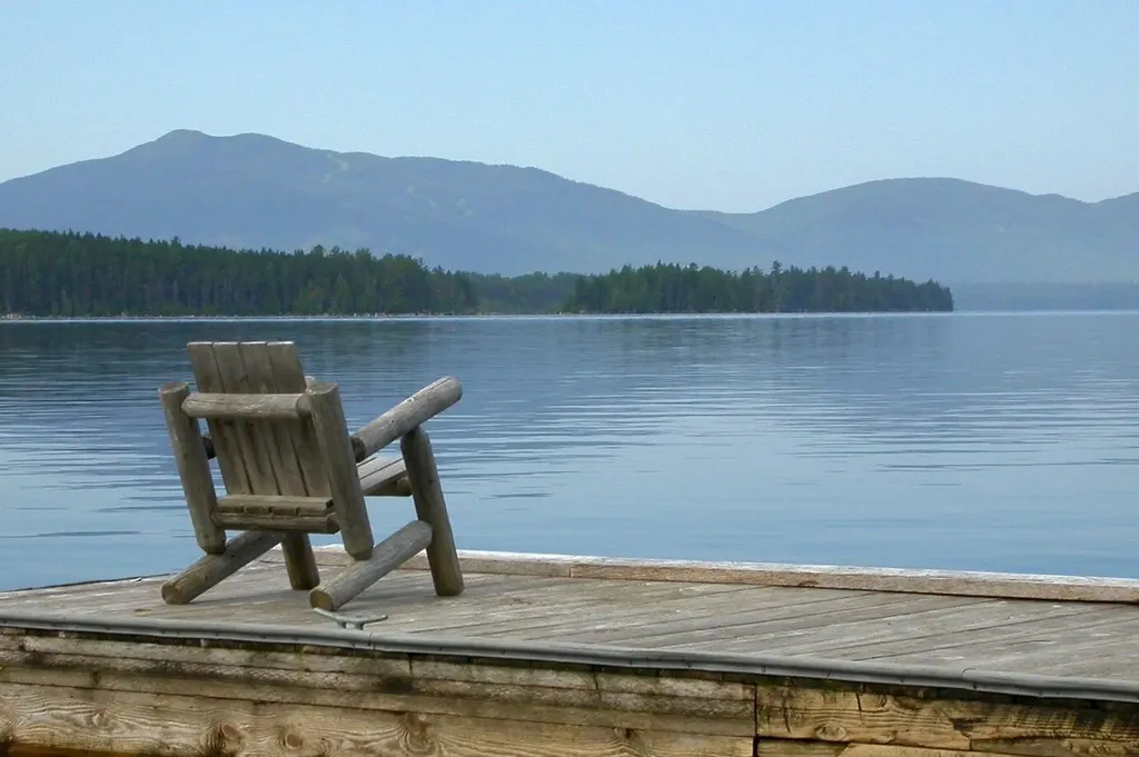 648 Black Point Road Beaver Cove ME 04441