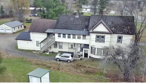 82 Houlton Road Presque Isle ME 04769