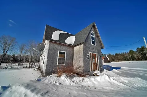 51 Andrews Road Drew Plt ME 04497